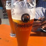Ralf Schmitz - @ralf7051 - Instagram