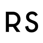 RALF SCHMITZ - @ralfschmitz_exceptional_homes - Instagram