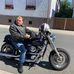 Ralf Schmitz - Facebook