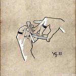 Ralf Schmitz - @diskopolitan_magic - Instagram