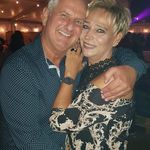 Ralf Schmitz - @ralf.schmitz.31 - Instagram