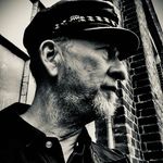 Ralf Schmitz - @rallack68 - Instagram