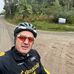 Ralf Schmitz - Facebook