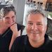 Ralf Schmitz - Facebook
