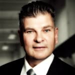 Ralf Schmitz - @ralfschmitz.photo - Instagram