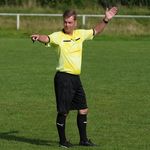 Ralf Schmitz - @ralfo63 - Instagram
