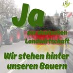 Ralf Schmitz - @oelbaron1973 - Instagram