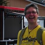 Ralf Schmitz - @ralfs0815 - Instagram