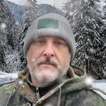 Ralf Schmitz - @r.schmitz.mg - Instagram