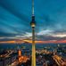 Ralf Schmitz - Facebook