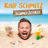 Ralf Schmitz - @ralfschmitz081219 - TikTok
