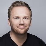 RALF SCHMITZ - @ralfschmitzoffiziell - Instagram