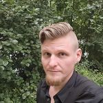 Ralf Schmitz - @herzogralf - Instagram