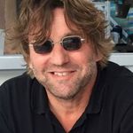 Ralf Schmitz - @ralfjschmitz - Instagram