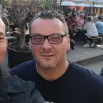 Ralf Schmitz - @ralf6496 - Instagram