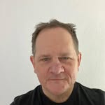 Ralf Schmitz - @ralf_schmitz_1969 - Instagram