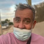 Ralf Schmitz 🤴 - @deraffiliatekoenig - Instagram