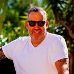 Ralf Schmitz - Affiliate König - @afffiliates - Instagram