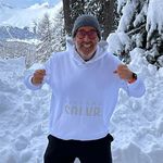 RALF SCHMITZ | AFFILIATEKÖNIG - @ralfschmitzofficial - Instagram
