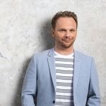 @ralf_schmitz_fan_47 - Instagram