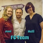 Ralf Schmitz Fanclub - @ralf_schmitz_fanclub - Instagram