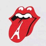 RALF SCHMITZ OFFIZIELL - @sir.ralf_schmitzoffiziell - Instagram