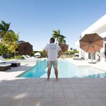 Team Ralf Schmitz - @team.ralfschmitz - Instagram