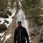 ralf durschnabel - @ralfdurschnabel - Instagram
