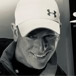 Ralf Kronschnabel - @ralfkronschnabel - Instagram
