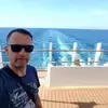 Ralf Schnabel936 - @ralfschnabel936 - TikTok