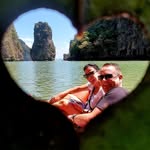 Ralf Schnabel - @schnabelralf - Instagram