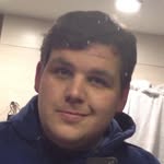 Ralf Schnabel - @snabels - Instagram