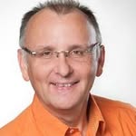 Ralf Schnabel - @schnabel.ralf - Instagram