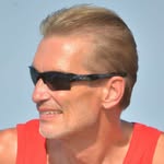 Ralf Schnabel - @derlieberalf - Instagram