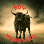 Ralf Schnabel - @bbqwanneeickel - Instagram