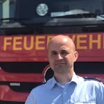 Ralf Schnabel - @ralf4314 - Instagram