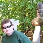 Ralf Schnabel - Facebook