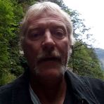 Ralf Schnabel - Facebook
