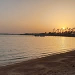 Ralf Schnabel - @ralf.schnabel.77 - Instagram