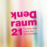Ralf Schnabel - @denkraum21_rs - Instagram
