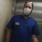 Ralf Schnabel - @ralf.schnabel.35 - Instagram