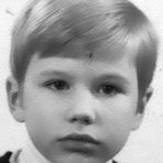 Ralf Schnabel - Facebook
