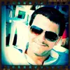 Ralf Schnabel - @ralfschnabel - TikTok