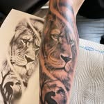 Ralf Schnabel - @ralf.schnabel84 - Instagram
