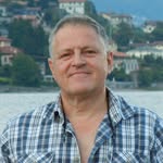 Ralf Schnabel - @schnabel_ralf - Instagram