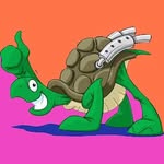Ralph Schnabel - @ralphschnabel1 - Instagram