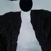 Ralph Schnabel - @ralphschnabel - TikTok