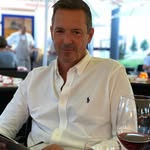Ralf Schräder - @ralf385 - Instagram