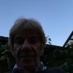 Ralf Schrader - @ralfschrader54 - Instagram