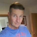 Ralf Schrader - @mauli8297 - Instagram